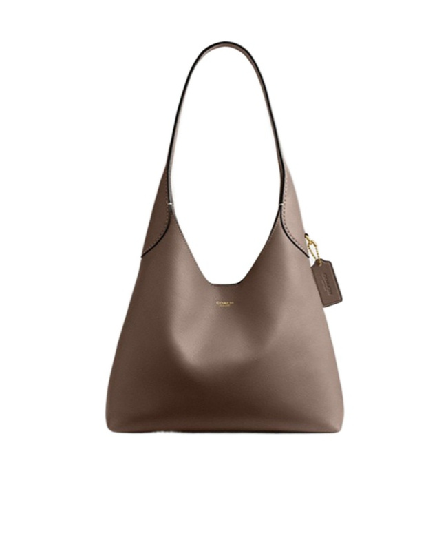 28 Brooklyn shoulder bag