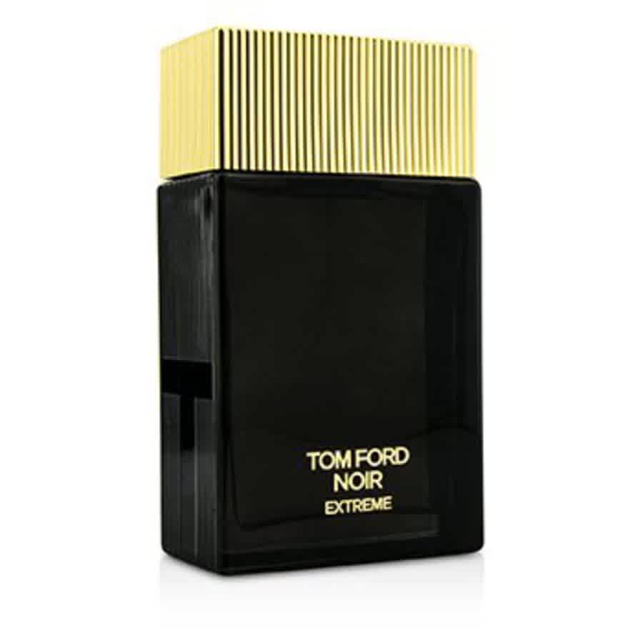 Noir Extreme / EDP Spray 3.4 oz
