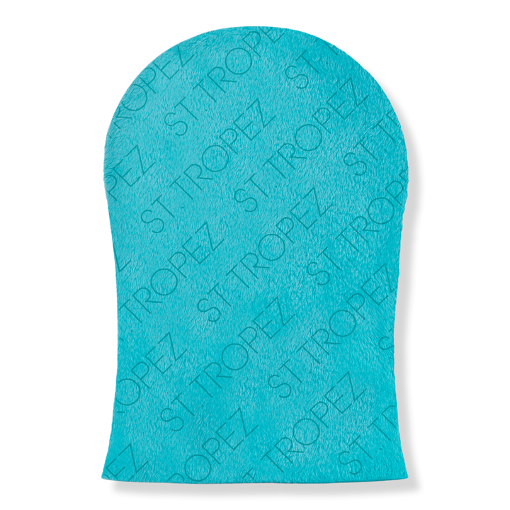 Luxe Double Sided Applicator Mitt