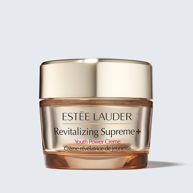 Estee Lauder PMXW01