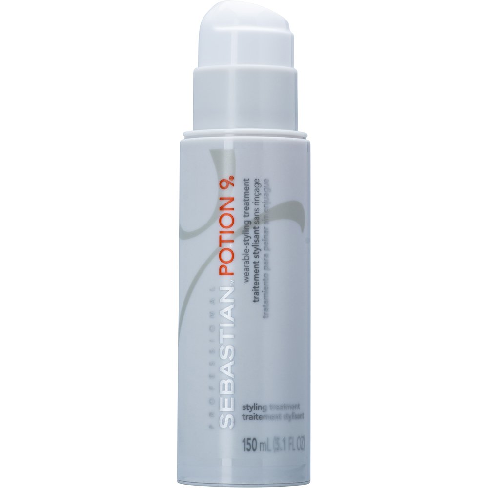 Potion 9 Wearable-Styling Treatment - 5.1oz