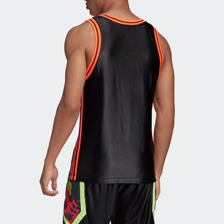 Originals Men's Basketball vest