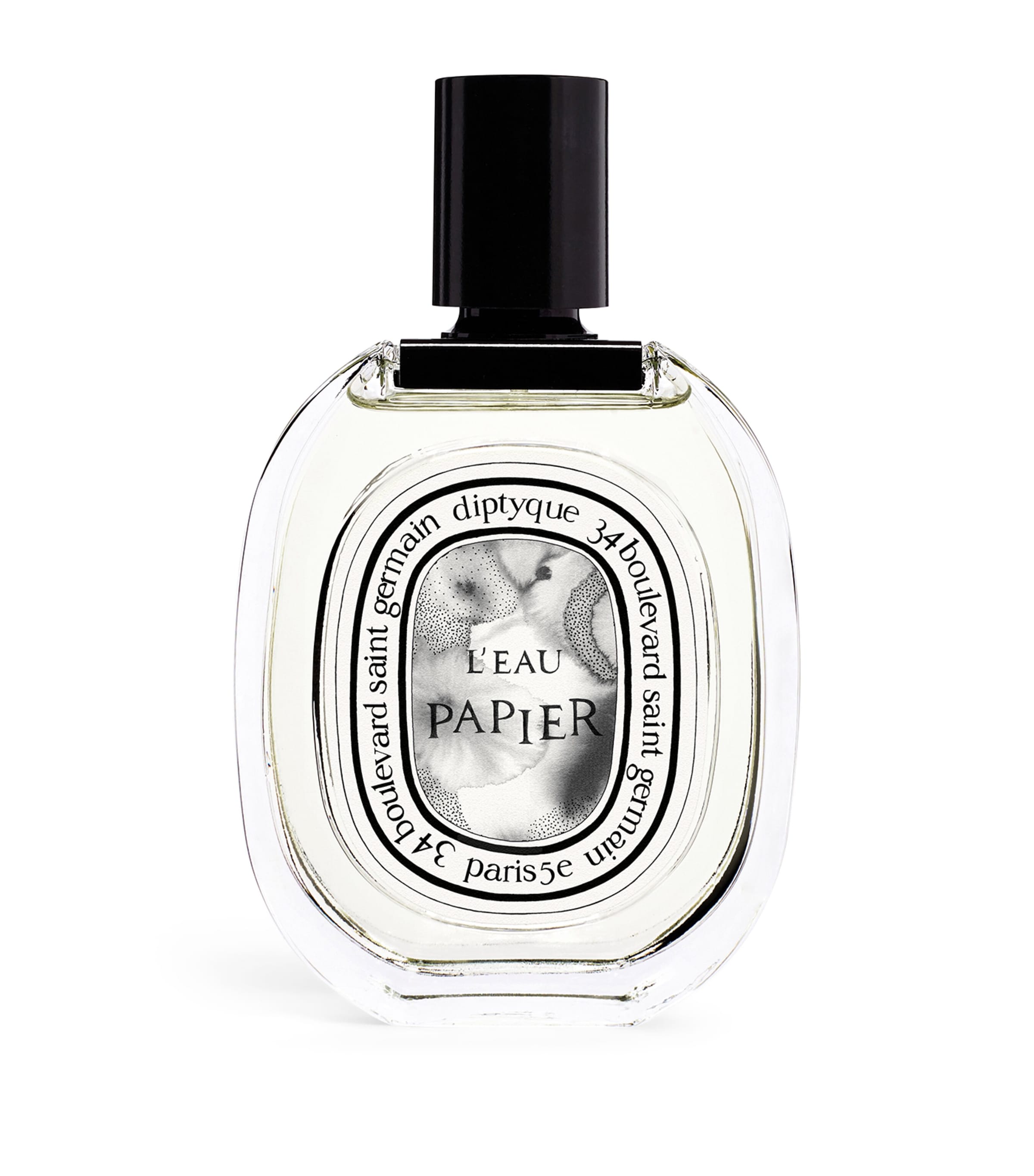 L'Eau Papier Eau de Toilette