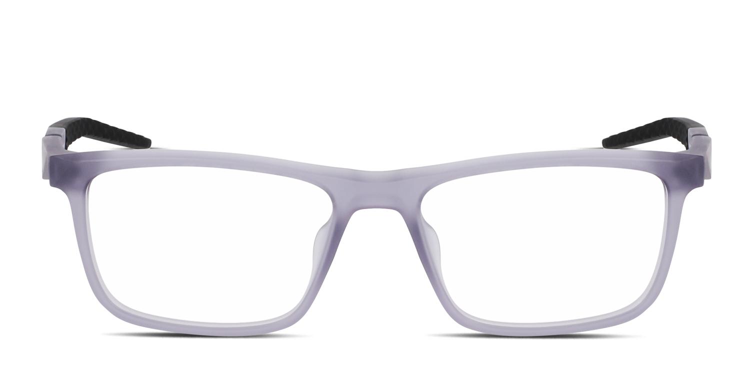 7057 Gray