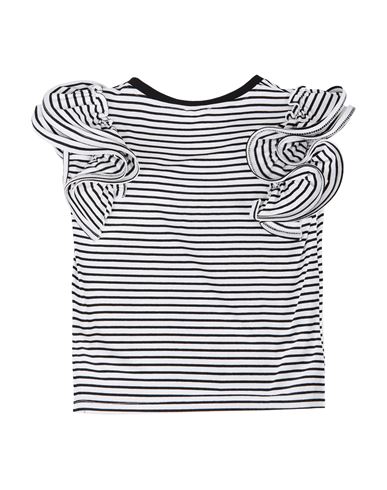 L:ú L:ú By Miss Grant Kid Girl T