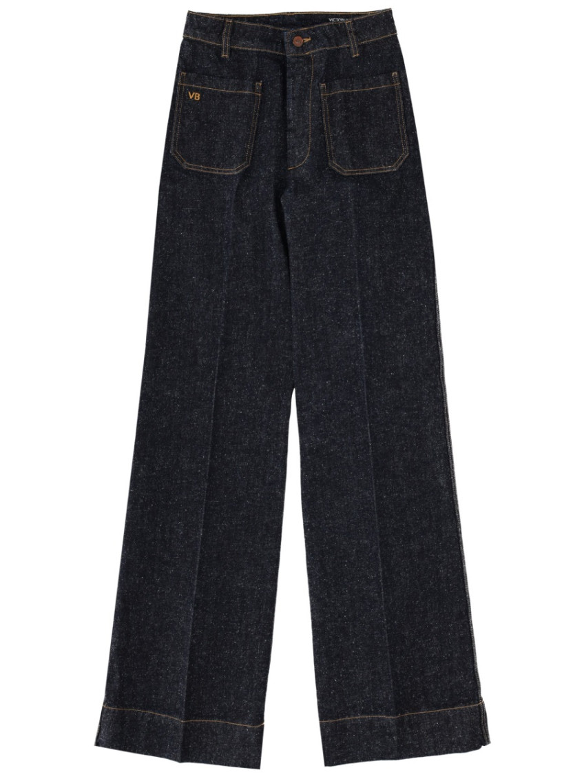 Jeans "Alina"