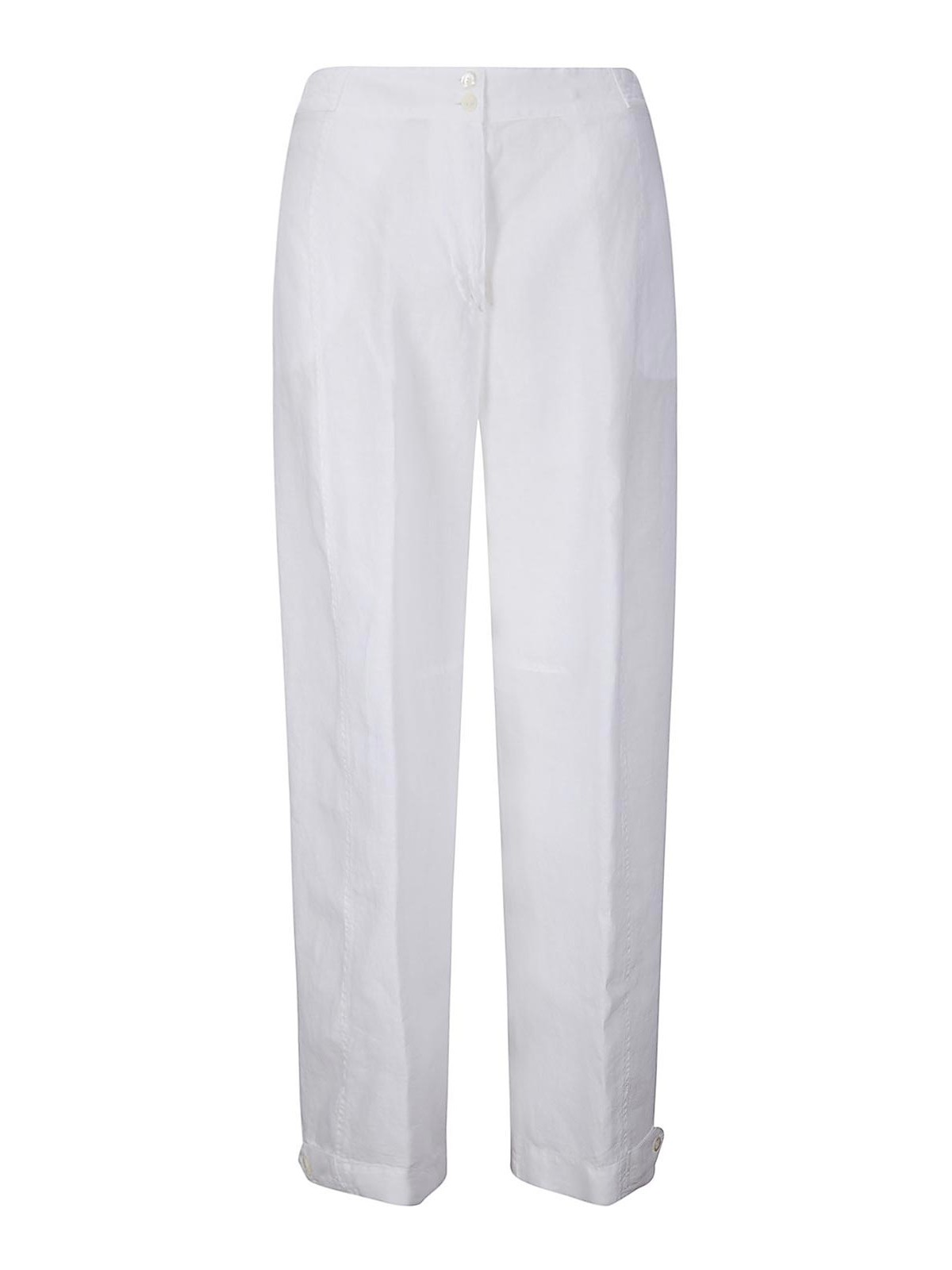 M. S.G. M. Pantalone Lino