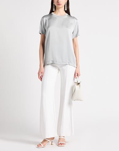 Woman T