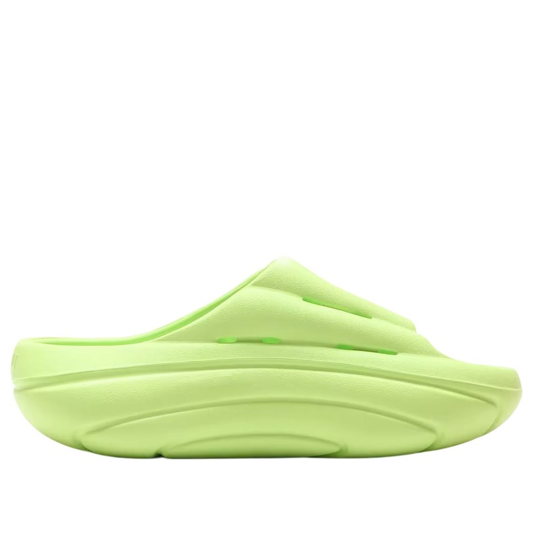 (WMNS) FoamO Slides 'Macaron UFO'