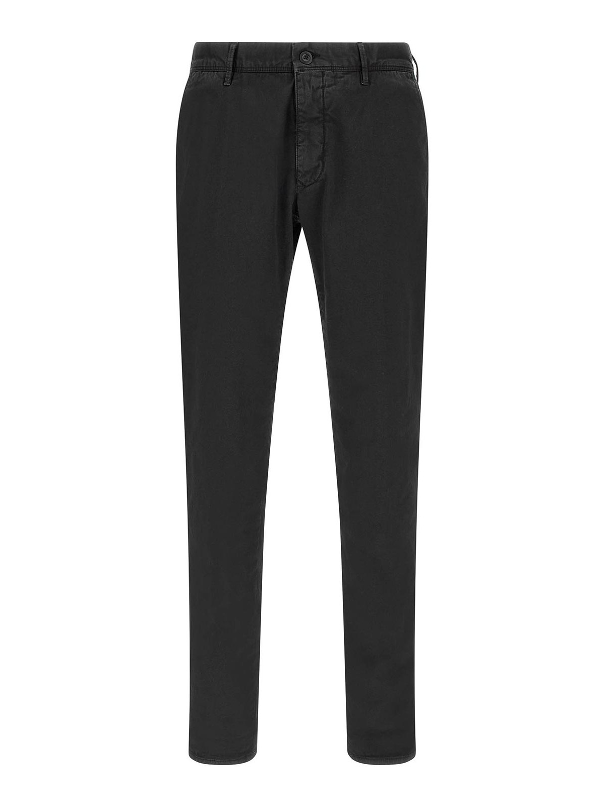 18s100 Pants