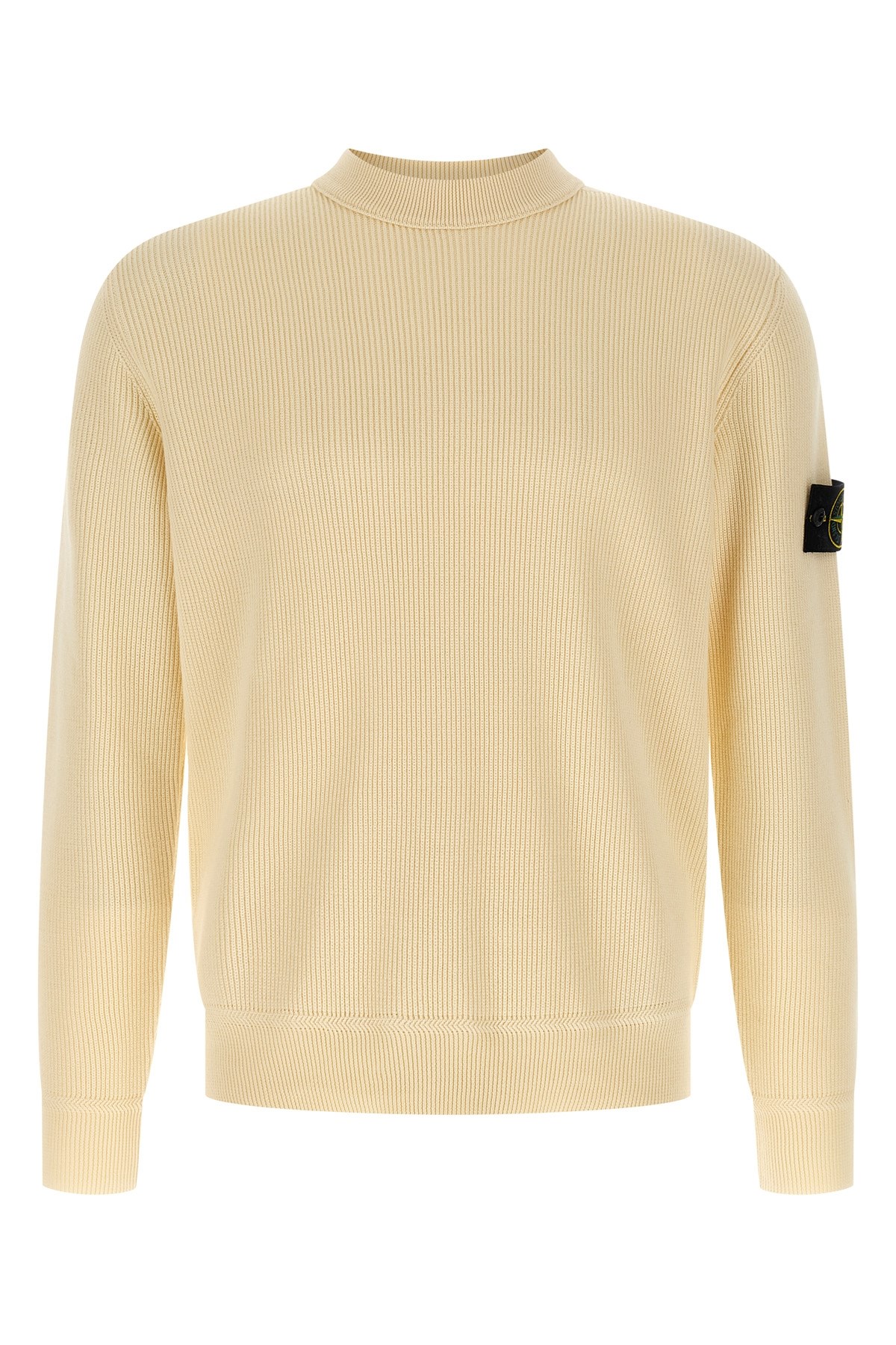 '5100154' Sweater