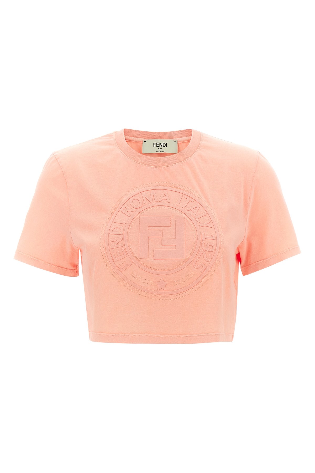 3D 'Roma' T-Shirt