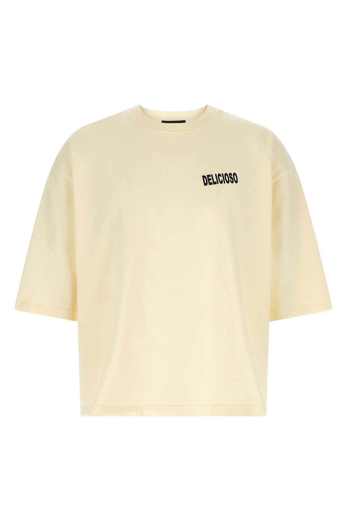 'Willy's Taco Shop - Buffalo' T-Shirt