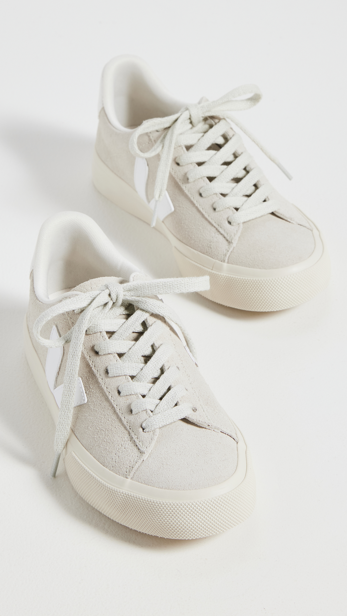 Campo Sneaker