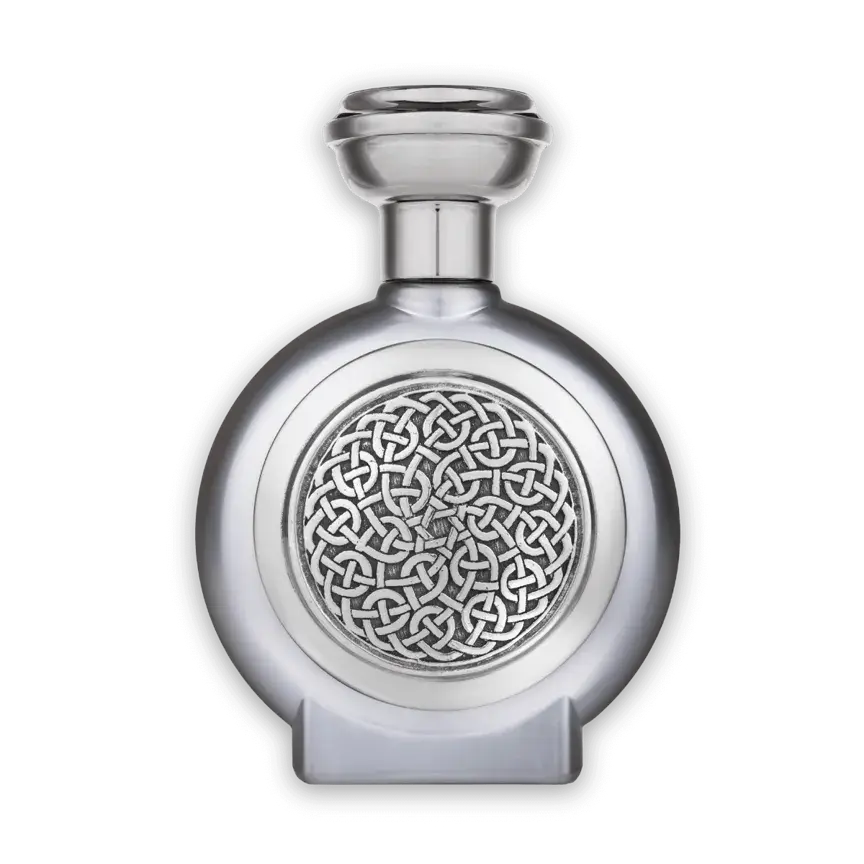 Boadicea the Victorious Heroine Eau de Parfum Women
