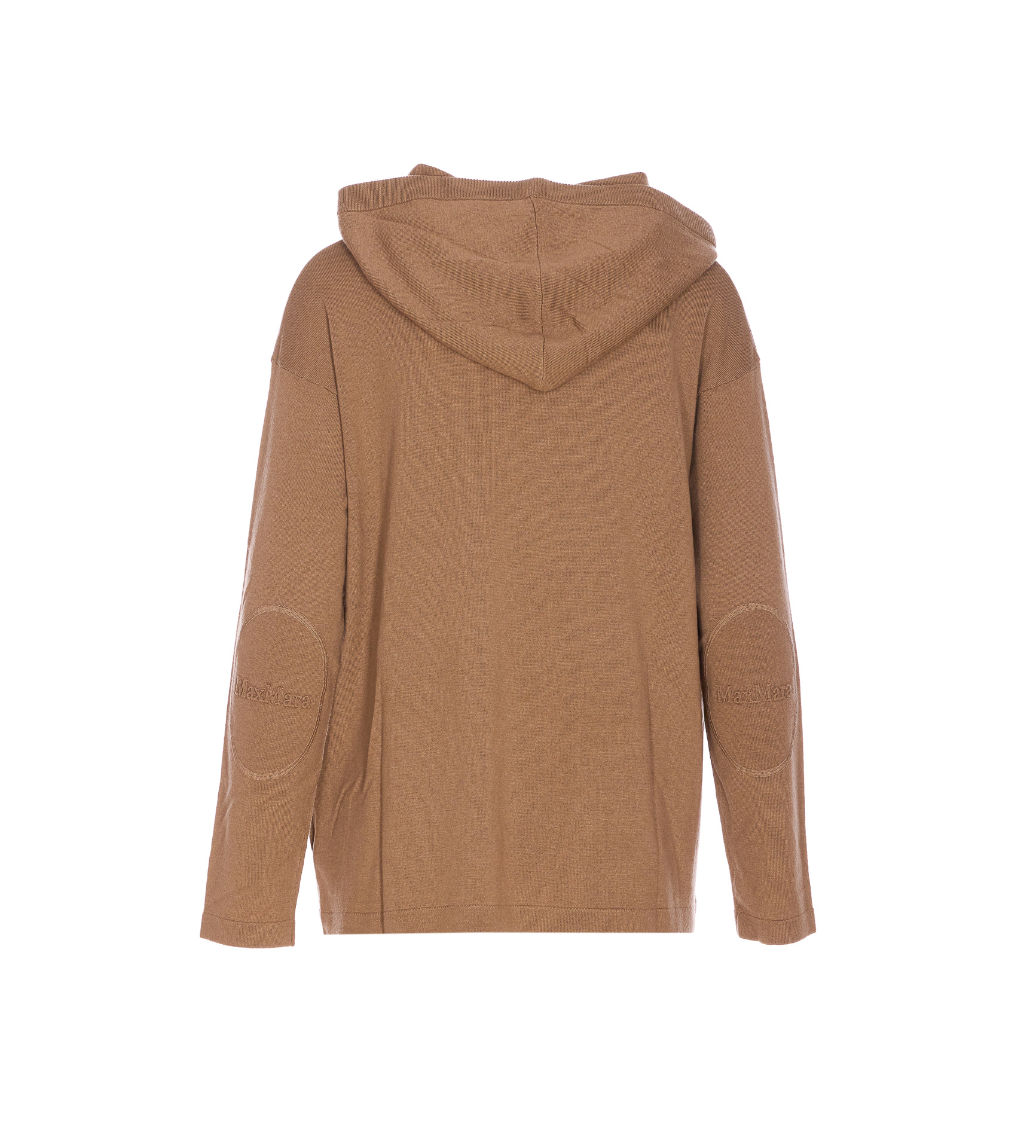 Sweaters Beige Wool - Women