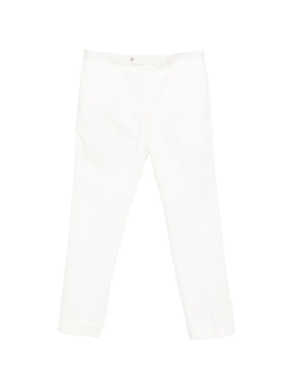 Chino Pants