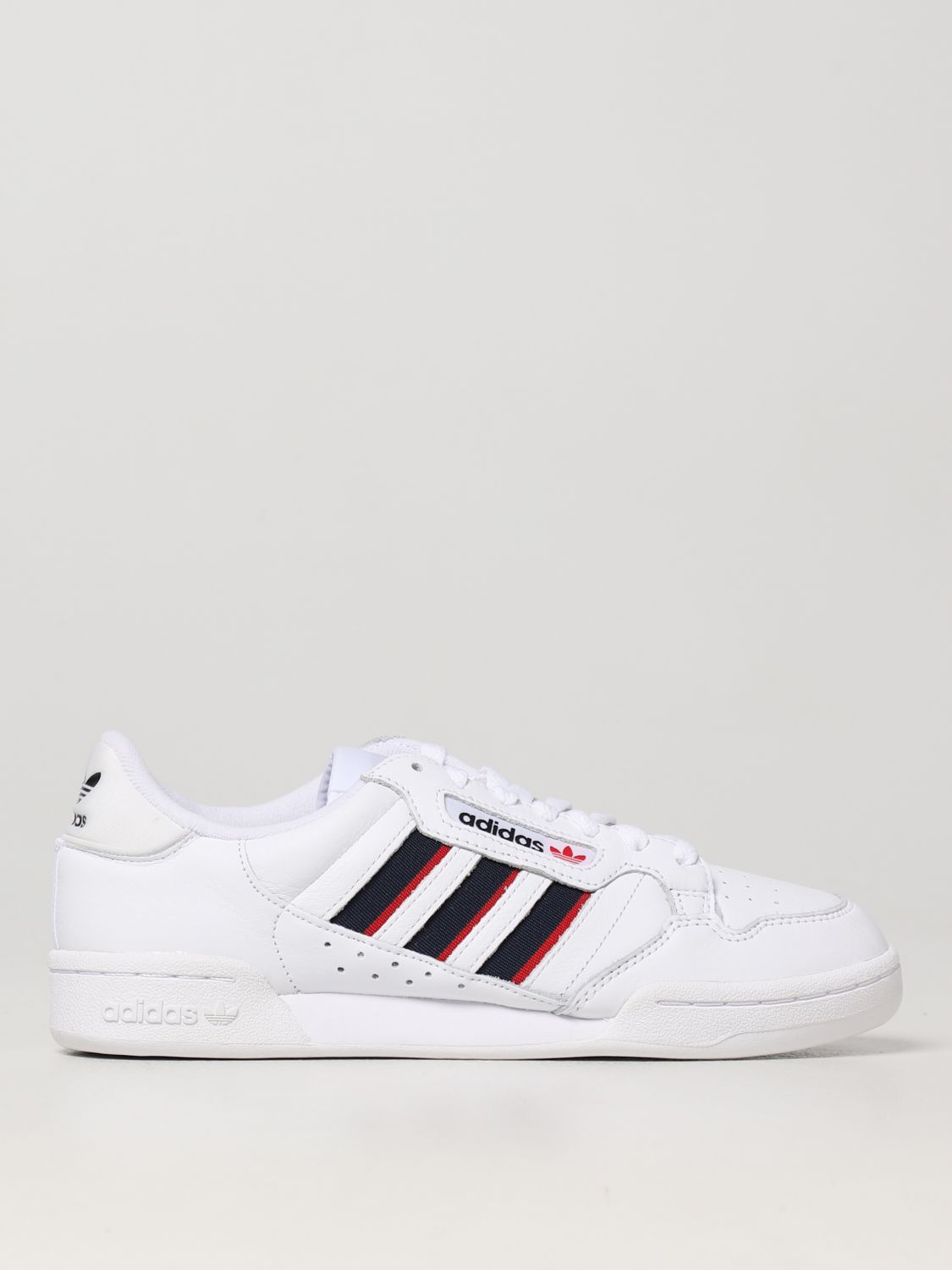Sneakers Men color White