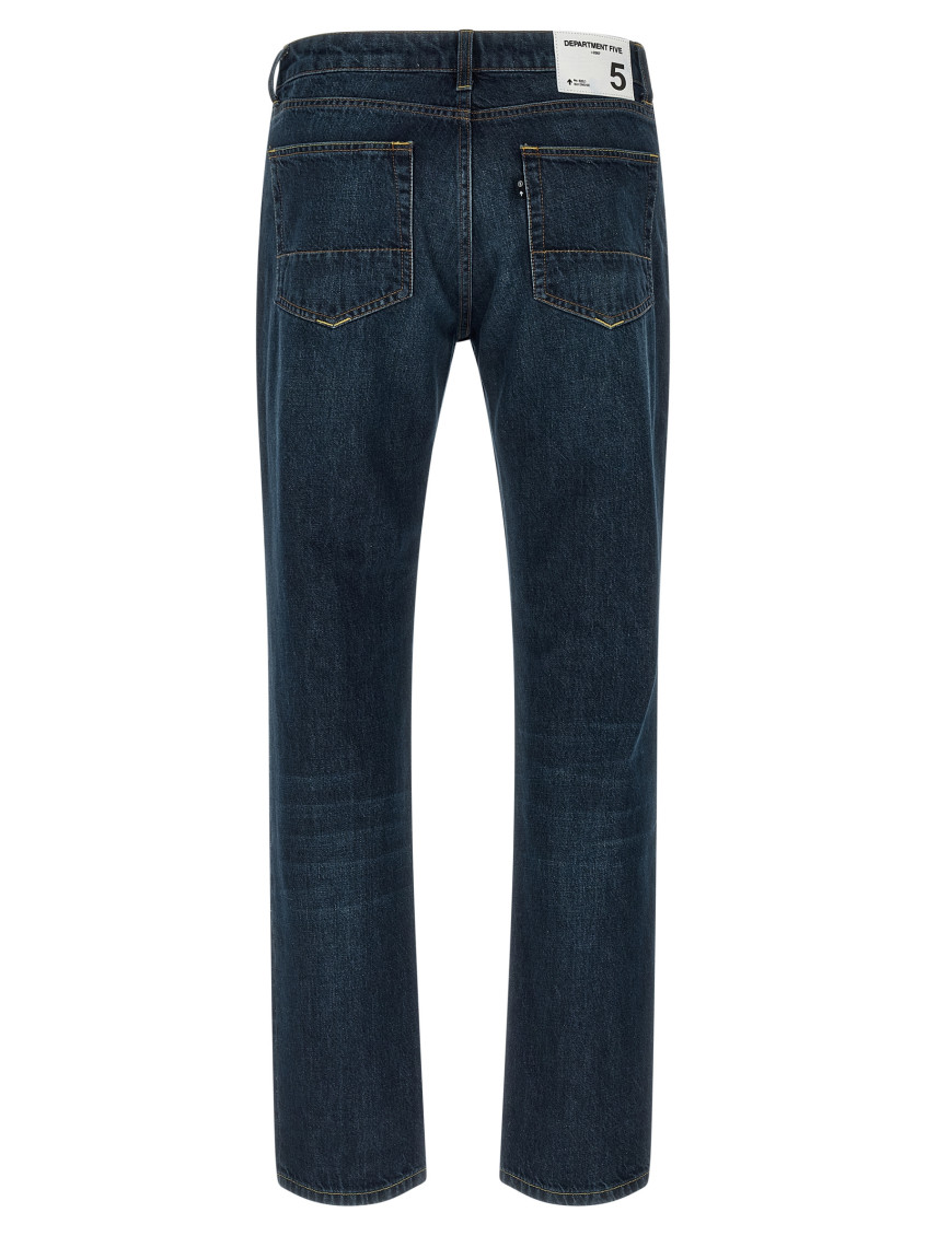 Stones Jeans