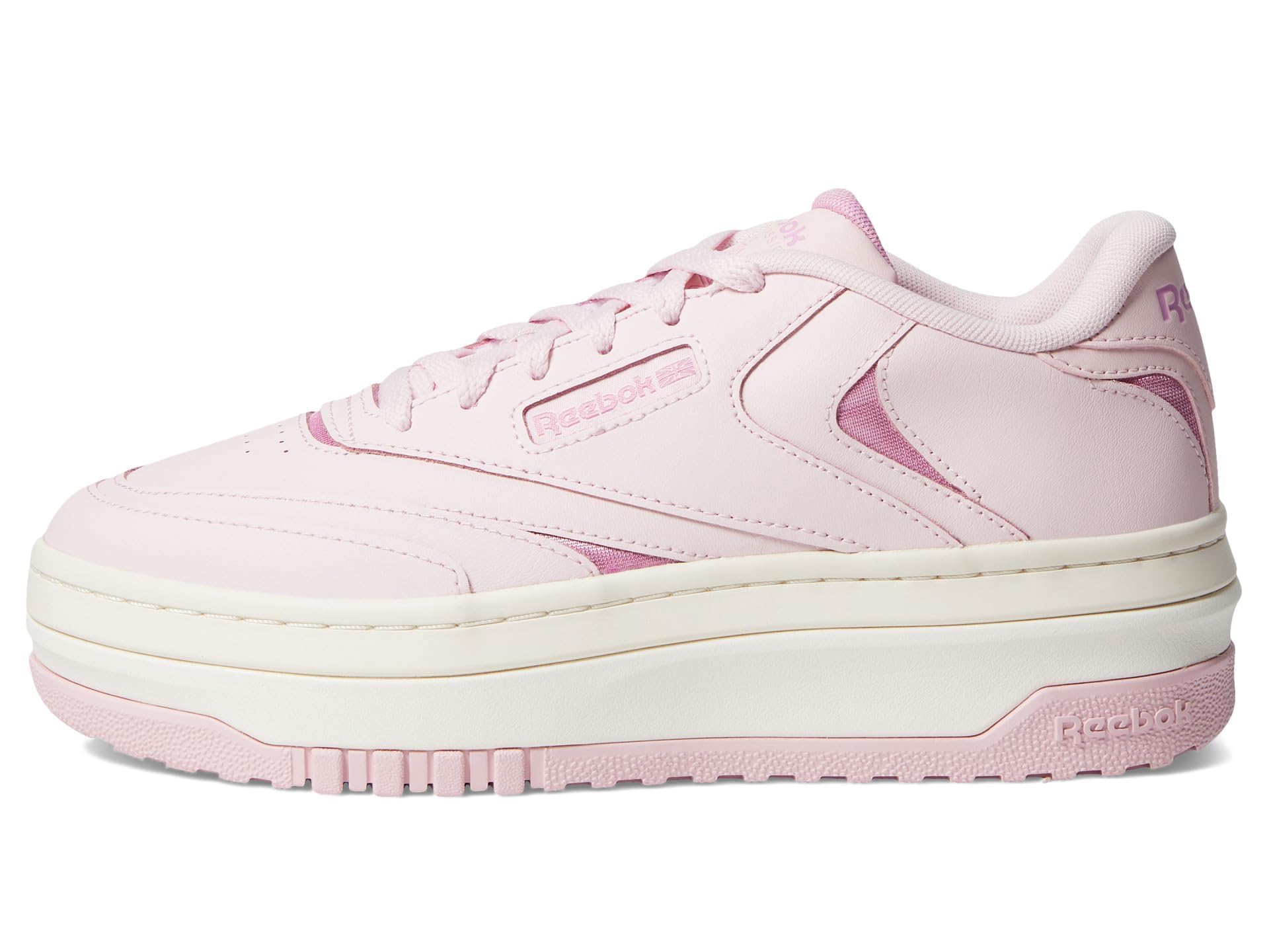 Women's Club C Extra Sneakers