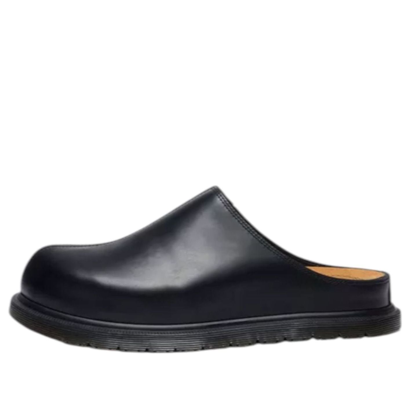San Mule 'Black'