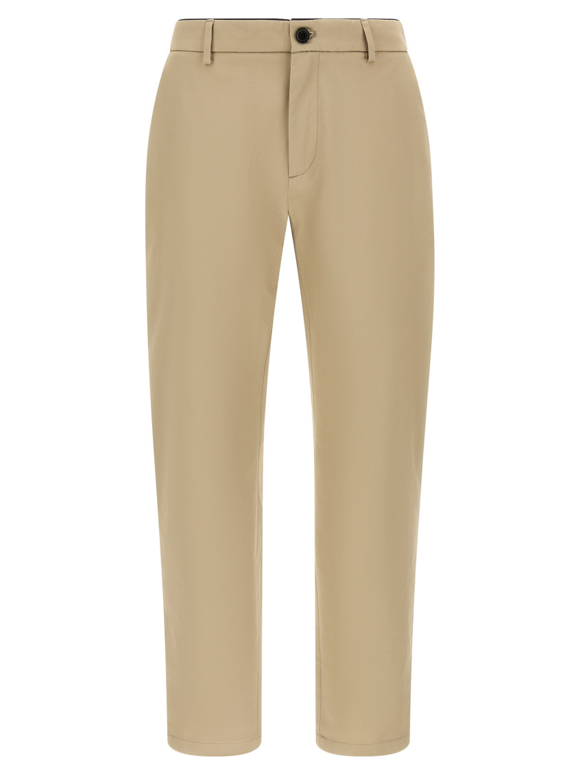 Prince Pants