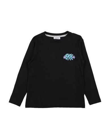 Bikkembergs Kid Boy T