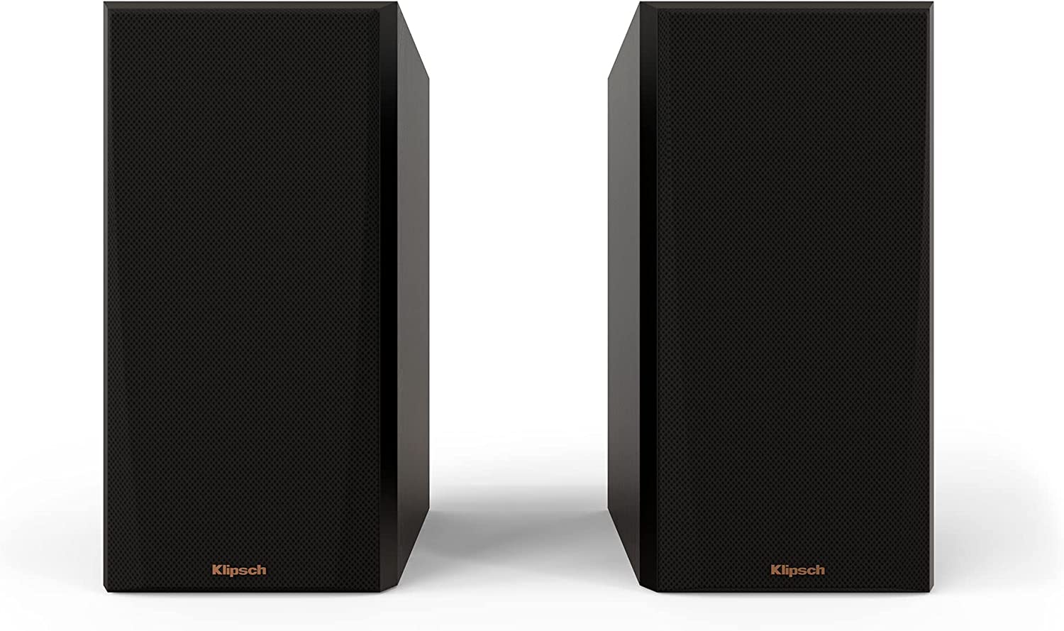 Reference Premiere RP-500M II Bookshelf Speaker (Pair)