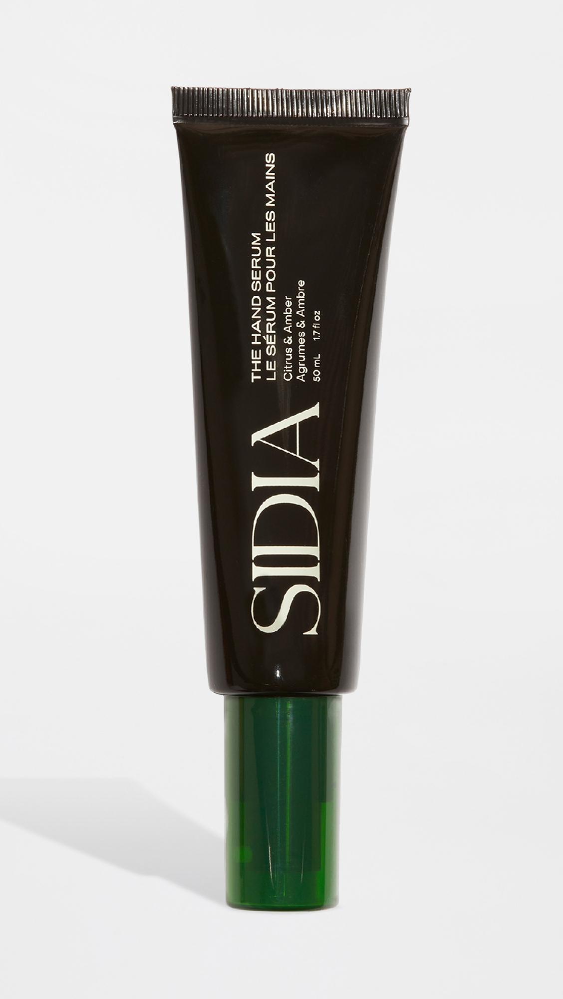 The Hand Serum No Color 1.7 oz/