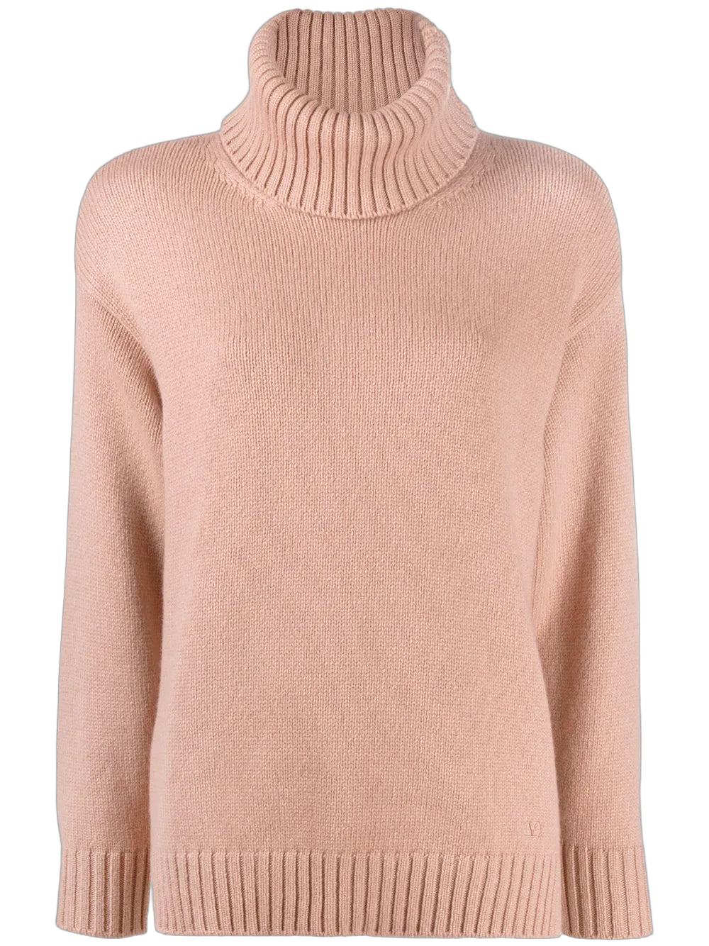 Garavani Sweater — Pink