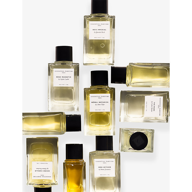 Discovery Eau De Parfum Fragrance Set