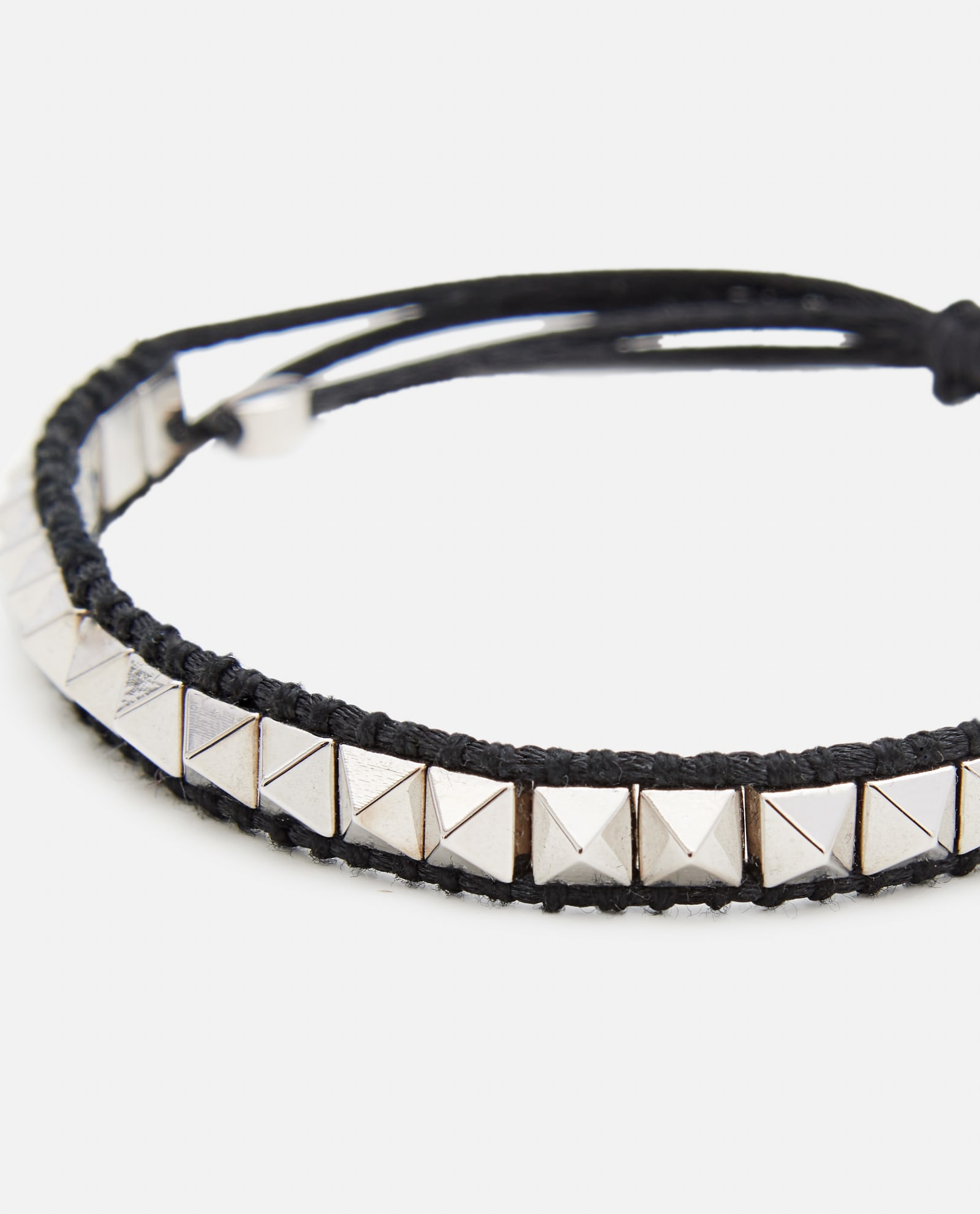 Vg Bracelet