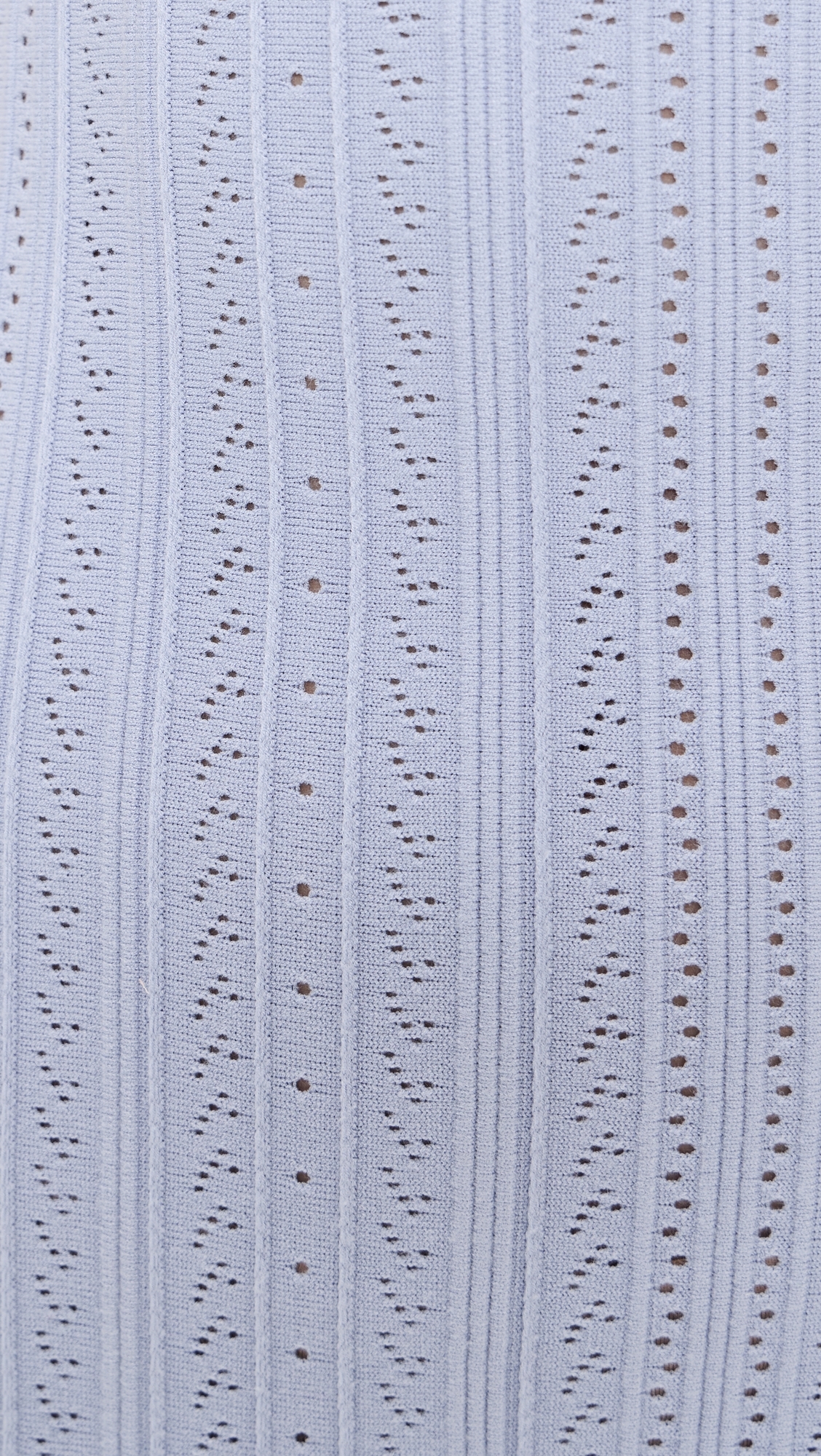 Tayleen Dress Moonwash