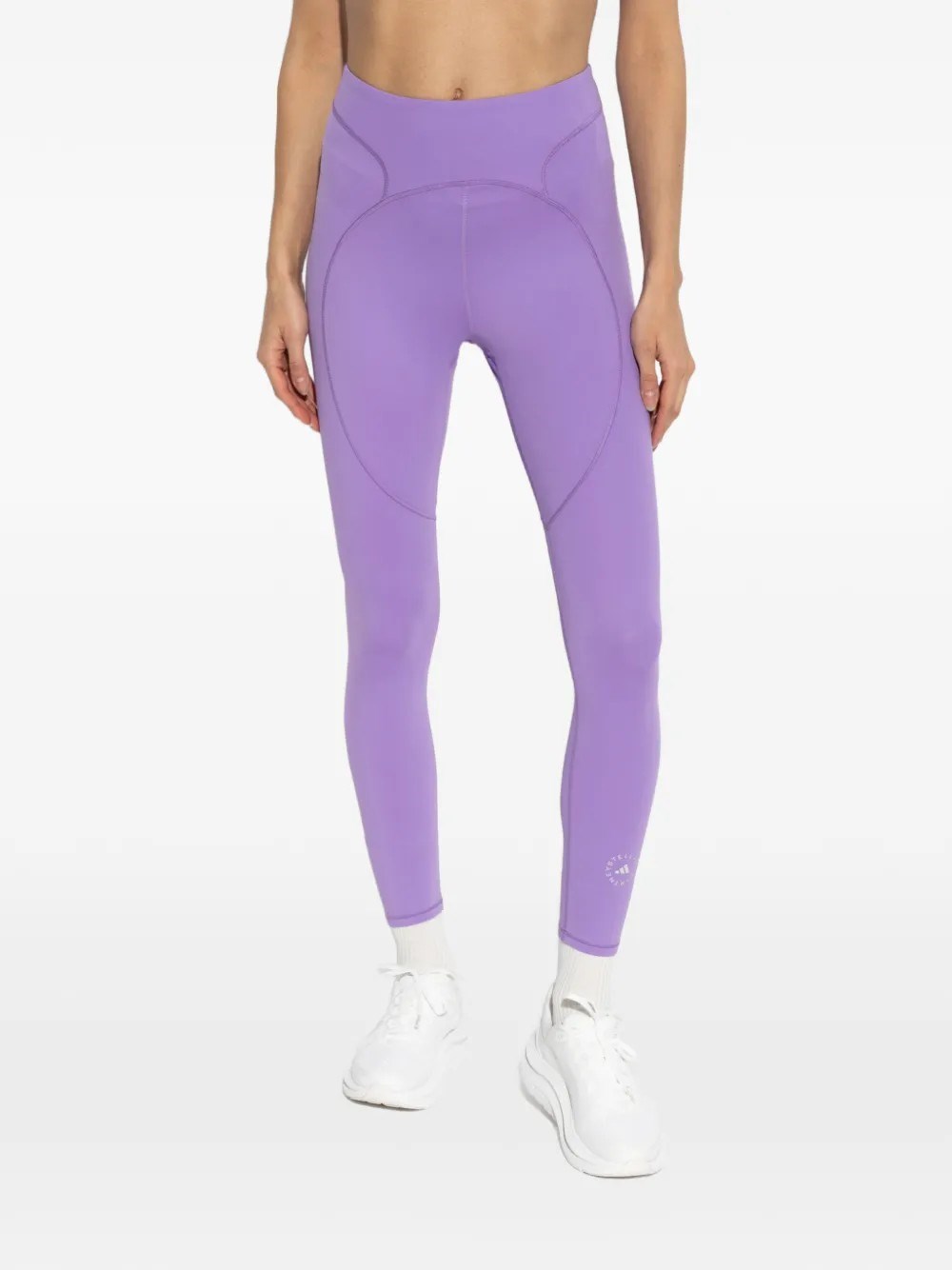 Asmc 7/8 Leggings