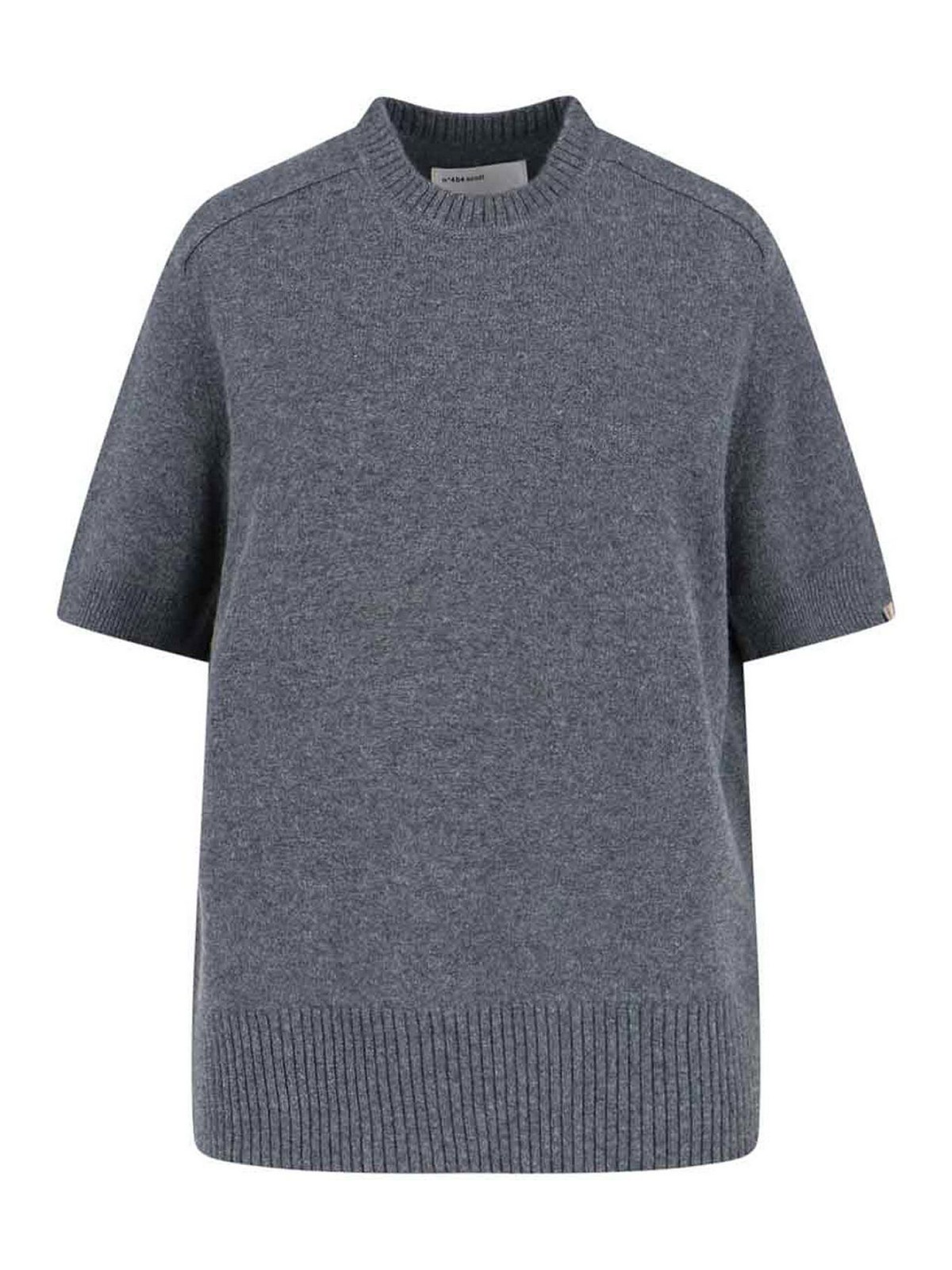 Sweaters