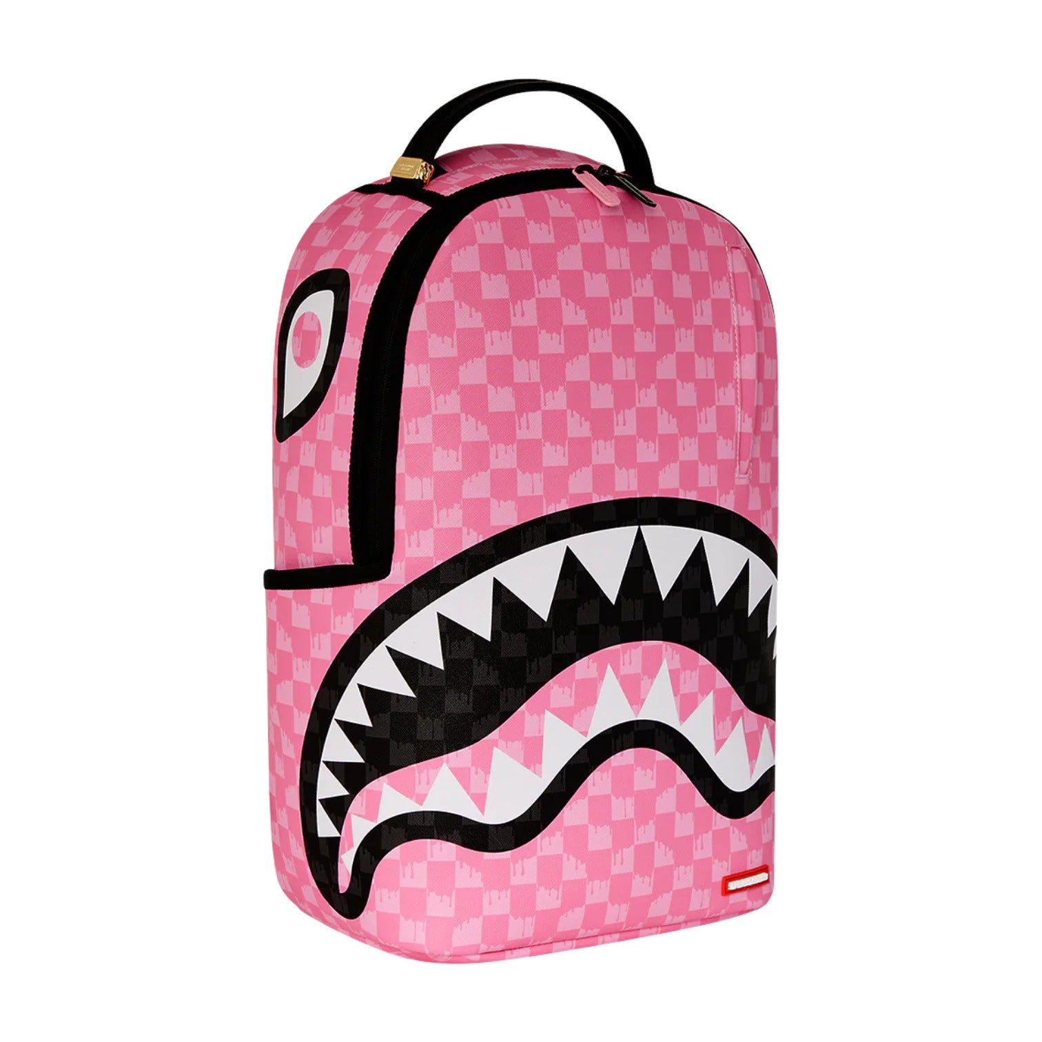 Pink Paradise DLXSV Backpack 'Multicolor'