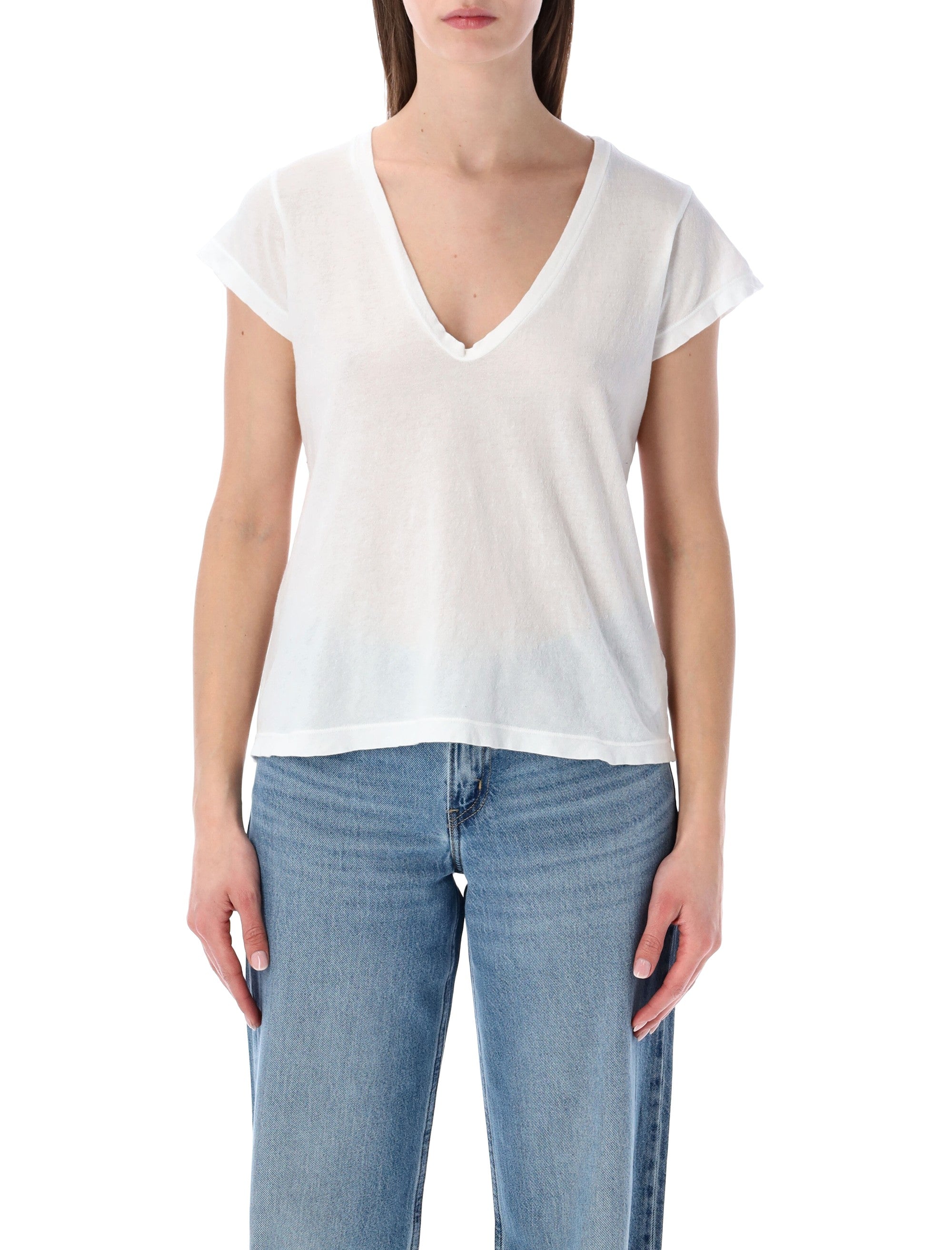 Women's Classic T-Shirt