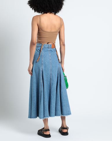 Woman Top Camel