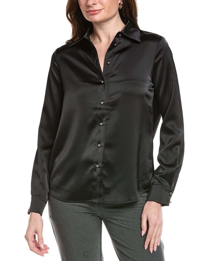 Button Shirt