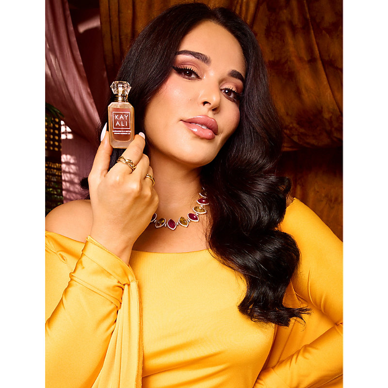 Kayali Marrakesh in a Bottle Orange Blossom | 24 Eau De Parfum 10ml