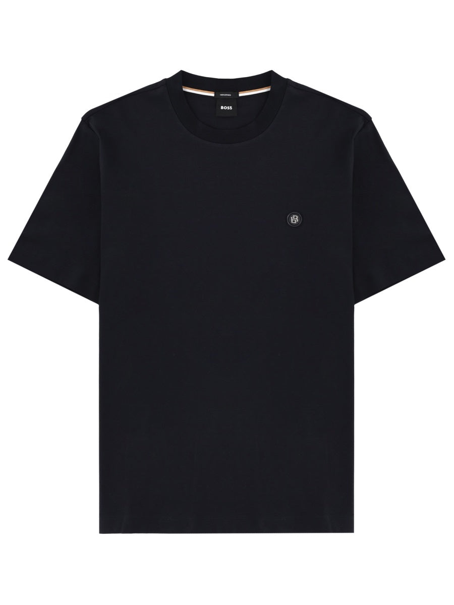 Stylish Classic T-shirt for Men