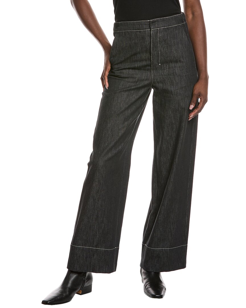 S MaxMara Omelia Trouser