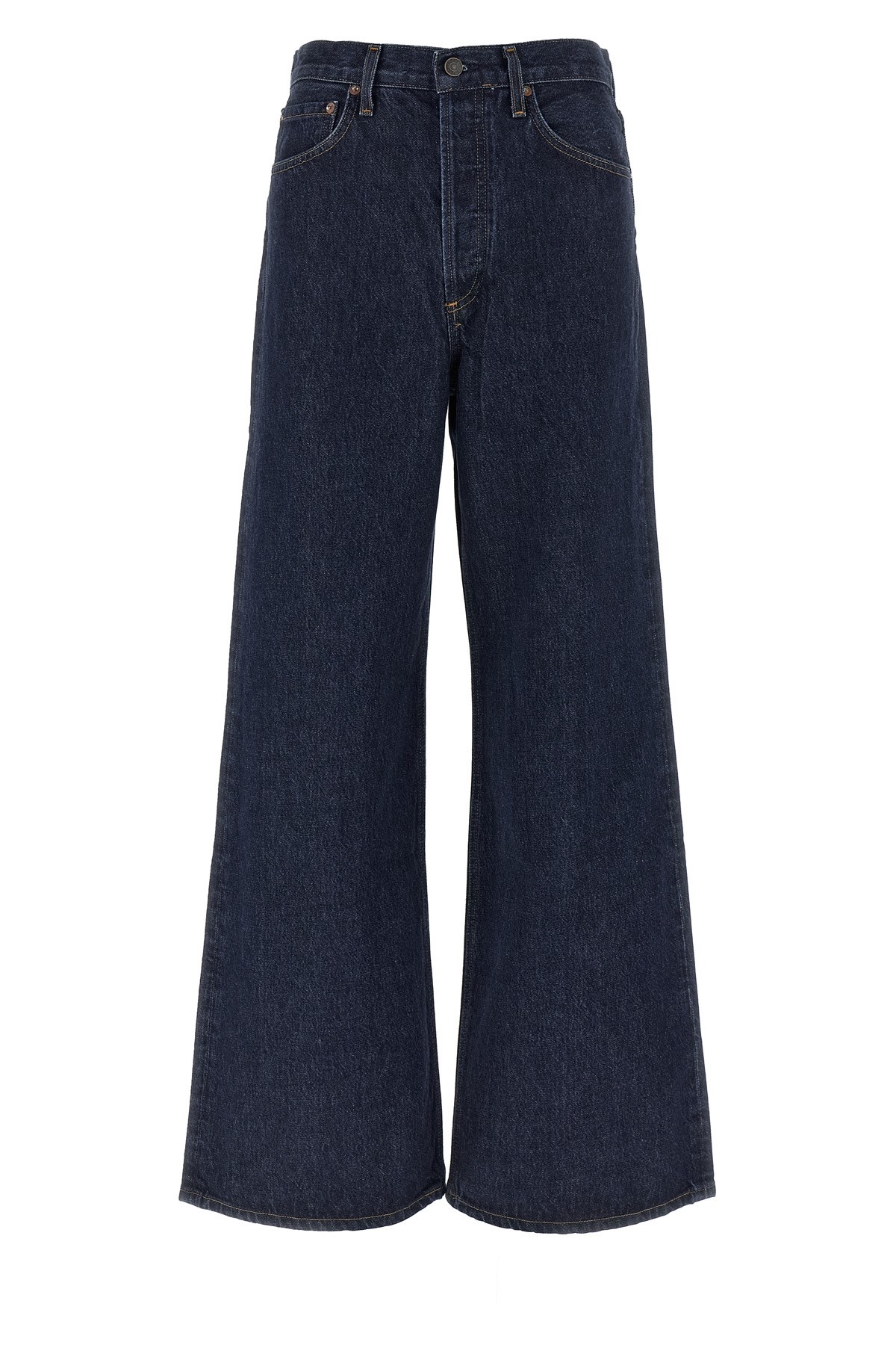 'Dame' Jeans