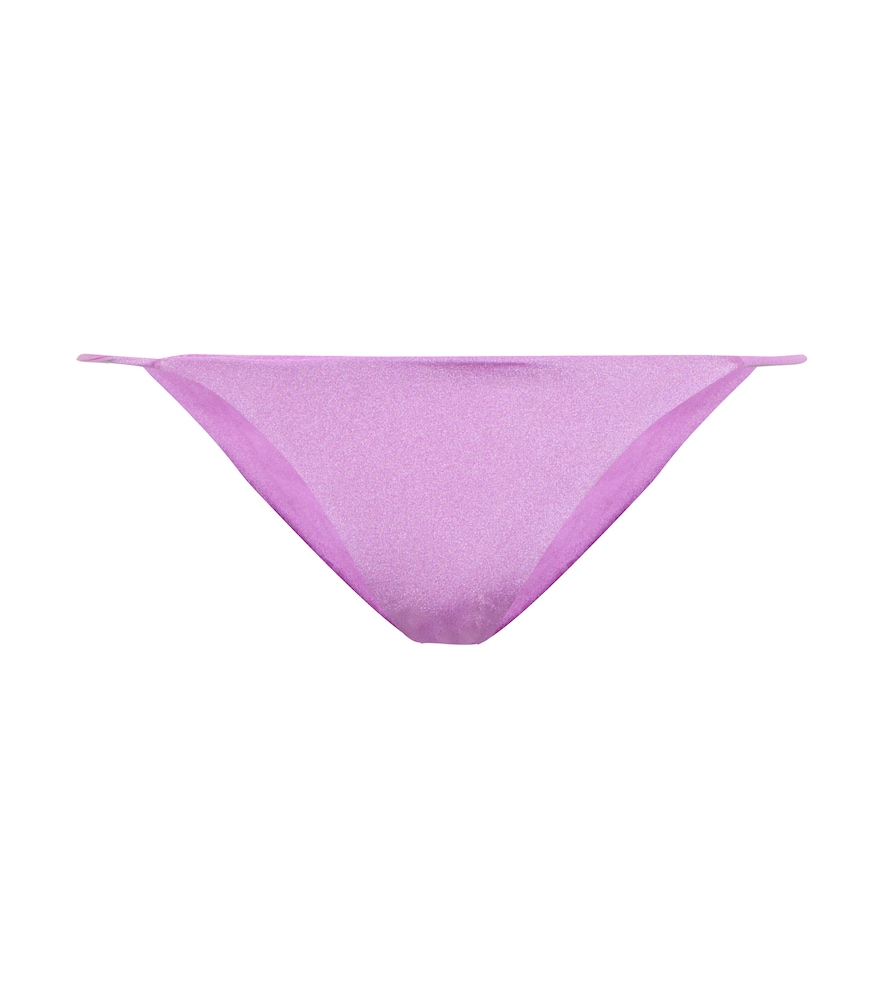 Jade Swim MYT_P00668477-2