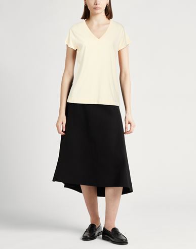 Collezione N_01 Woman T