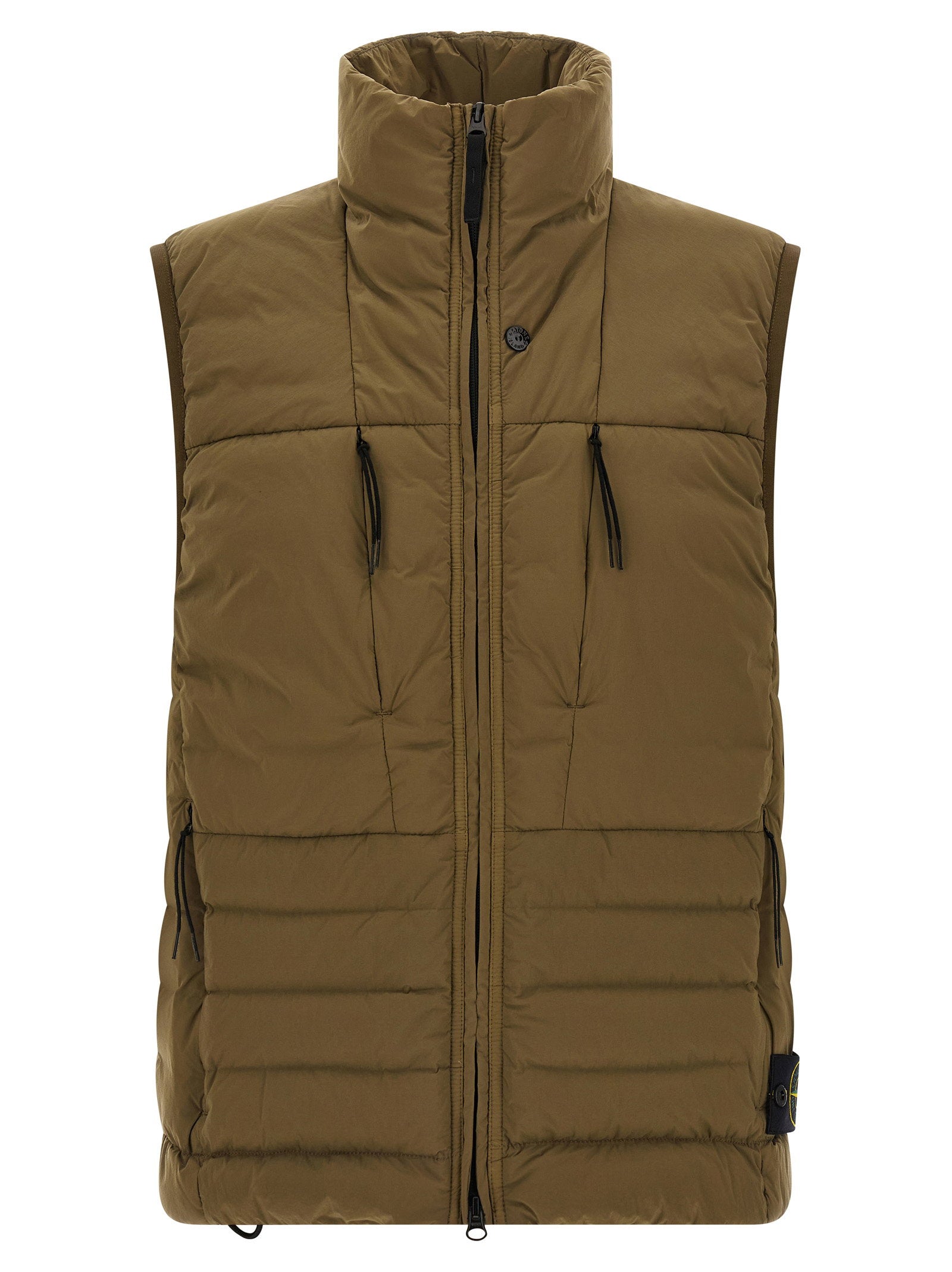 G100007 Vest