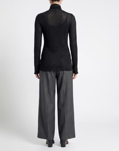Collezione N_01 Woman T