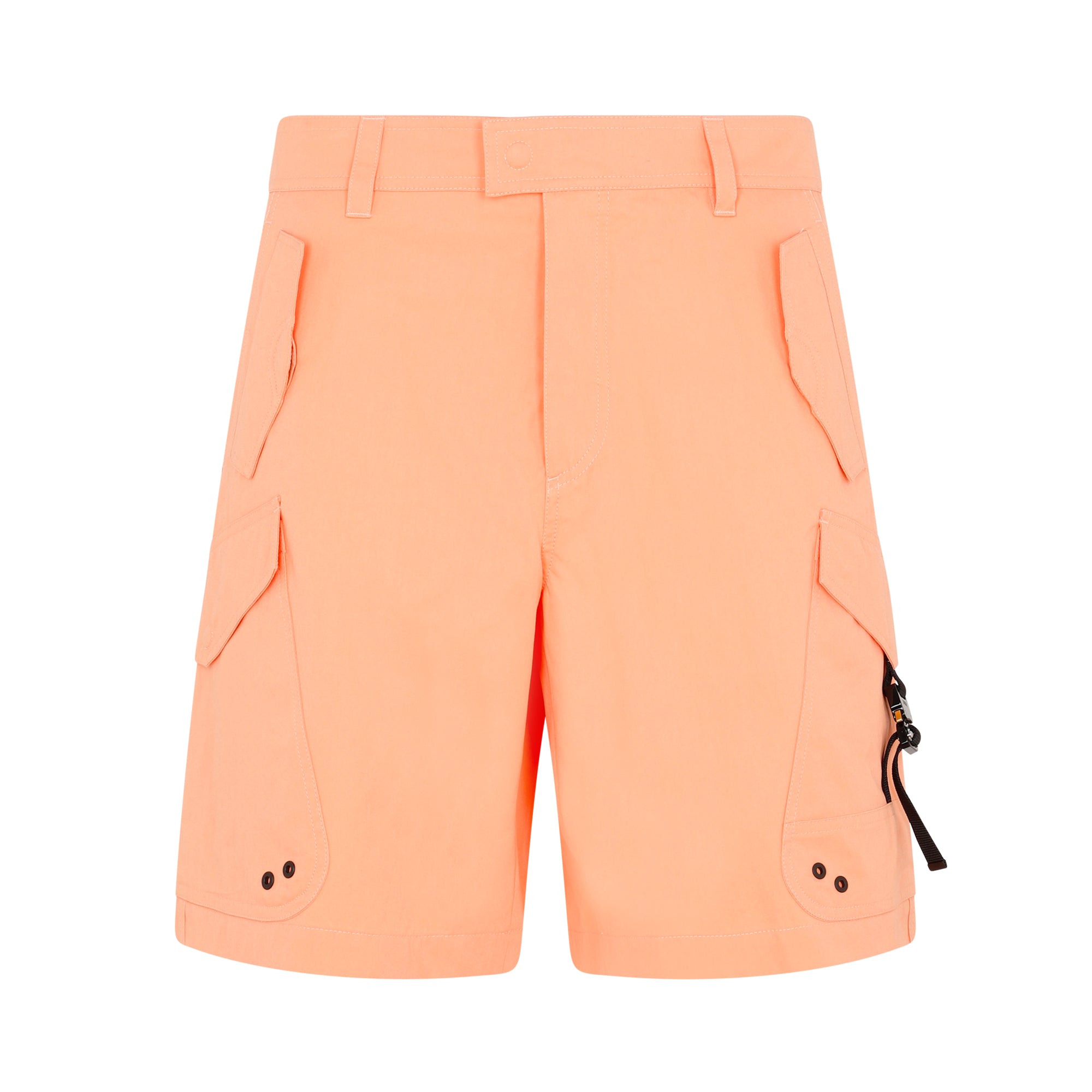 Men's Mini Casual Shorts