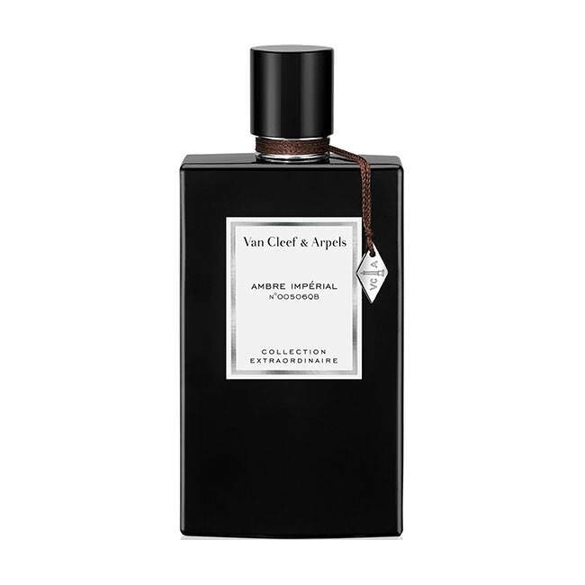Van Cleef & Arpels Ambre Imperial Unisex Eau de Parfu