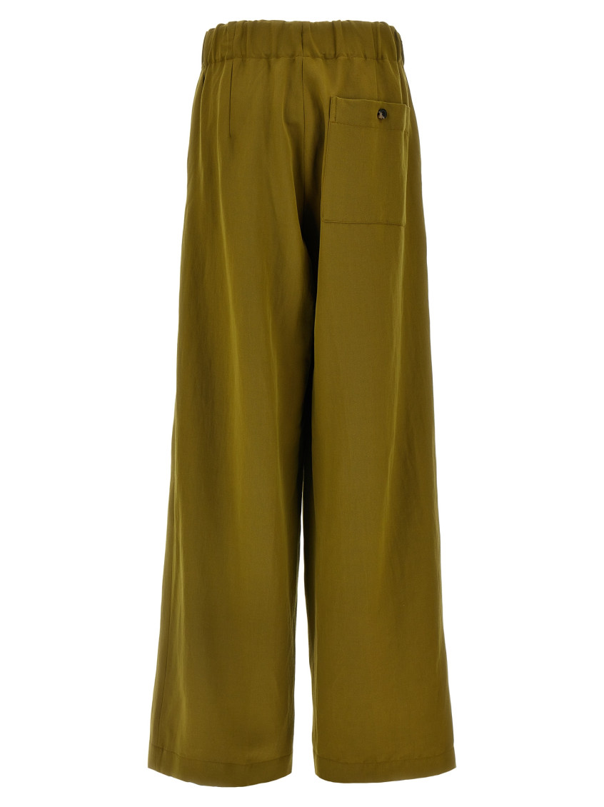 Pila Pants